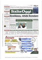 giornale/RAV0037039/2017/n. 217 del 15 settembre